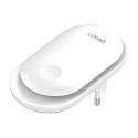 LDNIO Lampka Nocna z Czujnikiem Światła LDNIO Y1 Sensor Night Light