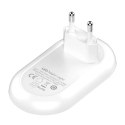 LDNIO Lampka Nocna z Czujnikiem Światła LDNIO Y1 Sensor Night Light