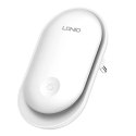 LDNIO Lampka Nocna z Czujnikiem Światła LDNIO Y1 Sensor Night Light