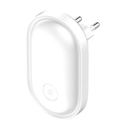 LDNIO Lampka Nocna z Czujnikiem Światła LDNIO Y2 Sensor Night Light
