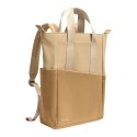 Tomtoc Plecak na laptopa 13,5" / 12L tomtoc Slash-T63 (piaskowy)