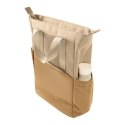 Tomtoc Plecak na laptopa 13,5" / 12L tomtoc Slash-T63 (piaskowy)