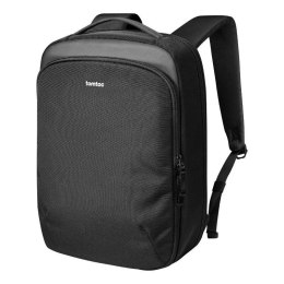 Tomtoc Plecak tomtoc Explorer-T60 16