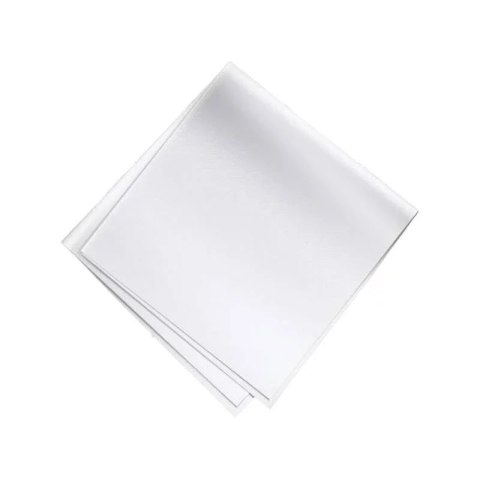 Marka niezdefiniowana Ściereczki Bezpyłowe K&F Concept 15x15 cm 10 szt. Marka niezdefiniowana Ściereczki Bezpyłowe K&F Concept 15x15 cm 10 szt.