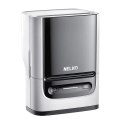 Nelko Termiczna drukarka etykiet Nelko PM220 Bluetooth USB-C biała