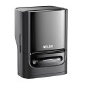Nelko Termiczna drukarka etykiet Nelko PM220 Bluetooth USB-C czarna