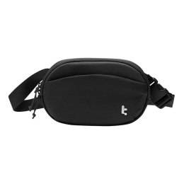 Tomtoc Torba na pasku / saszetka tomtoc SlingBean-T32, 1.5L (czarna)