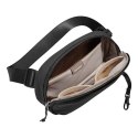 Tomtoc Torba na pasku / saszetka tomtoc SlingBean-T32, 1.5L (czarna)