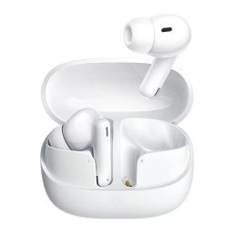 Mcdodo Słuchawki douszne Mcdodo HP-0040 (białe)