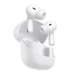 Mcdodo Słuchawki douszne Mcdodo HP-0040 (białe)