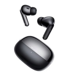 Mcdodo Słuchawki douszne Mcdodo HP-0041 (czarne)