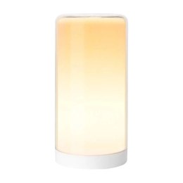 Meross Inteligentna Lampka Meross MSL430 (HomeKit)