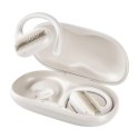 QCY Słuchawki QCY T30 Crossky GTR2 Bluetooth, 28h, IPX5, Mikrofon ENC - Białe