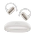 QCY Słuchawki QCY T30 Crossky GTR2 Bluetooth, 28h, IPX5, Mikrofon ENC - Białe
