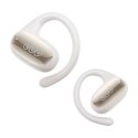 QCY Słuchawki QCY T30 Crossky GTR2 Bluetooth, 28h, IPX5, Mikrofon ENC - Białe