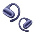 QCY Słuchawki QCY T30 Crossky GTR2 Bluetooth, 28h, IPX5, Mikrofon ENC - Niebieskie