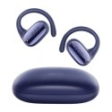 QCY Słuchawki QCY T30 Crossky GTR2 Bluetooth, 28h, IPX5, Mikrofon ENC - Niebieskie