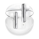 QCY Słuchawki TWS QCY AilyBuds Clear T32 (białe)