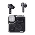 QCY Słuchawki TWS QCY MeloBuds Neo T31 (czarne)