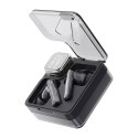 QCY Słuchawki TWS QCY MeloBuds Neo T31 (czarne)
