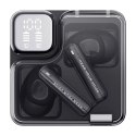 QCY Słuchawki TWS QCY MeloBuds Neo T31 (czarne)