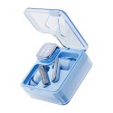 QCY Słuchawki TWS QCY MeloBuds Neo T31 (niebieskie)