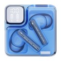 QCY Słuchawki TWS QCY MeloBuds Neo T31 (niebieskie)