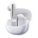 QCY Słuchawki TWS QCY MeloBuds Pro HT08, ANC (Białe)