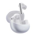QCY Słuchawki TWS QCY MeloBuds Pro HT08, ANC (Białe)