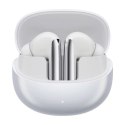 QCY Słuchawki TWS QCY MeloBuds Pro HT08, ANC (Białe)