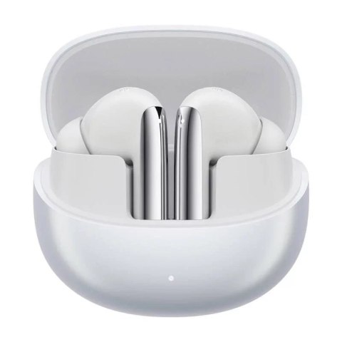 QCY Słuchawki TWS QCY MeloBuds Pro HT08, ANC (Białe) QCY Słuchawki TWS QCY MeloBuds Pro HT08, ANC (Białe)