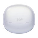 QCY Słuchawki TWS QCY MeloBuds Pro HT08, ANC (Białe)