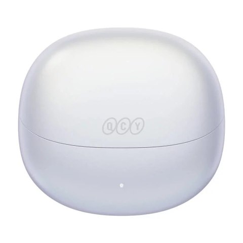 QCY Słuchawki TWS QCY MeloBuds Pro HT08, ANC (Białe) QCY Słuchawki TWS QCY MeloBuds Pro HT08, ANC (Białe)