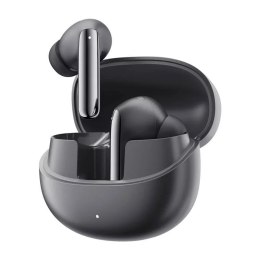 QCY Słuchawki TWS QCY MeloBuds Pro HT08, ANC (czarne)