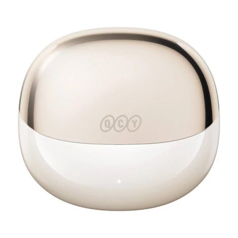 QCY Słuchawki TWS QCY MeloBuds Pro HT08, ANC (złote) QCY Słuchawki TWS QCY MeloBuds Pro HT08, ANC (złote)