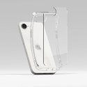 Ringke Etui do iPhone 16e Ringke Fusion Clear