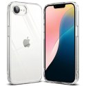 Ringke Etui do iPhone 16e Ringke Fusion Clear