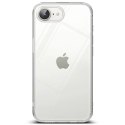 Ringke Etui do iPhone 16e Ringke Fusion Clear