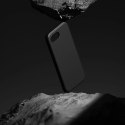 Ringke Etui do iPhone 16e Ringke Onyx Black