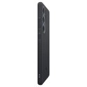 Spigen Etui do Samsung Galaxy S25 Ultra Black Spigen Nano Pop Mag MagSafe Sesame