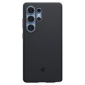 Spigen Etui do Samsung Galaxy S25 Ultra Black Spigen Nano Pop Mag MagSafe Sesame