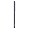 Spigen Etui do Samsung Galaxy S25 Ultra Black Spigen Nano Pop Mag MagSafe Sesame