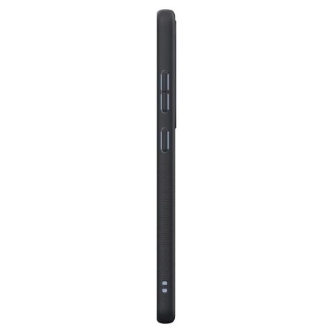 Spigen Etui do Samsung Galaxy S25 Ultra Black Spigen Nano Pop Mag MagSafe Sesame Spigen Etui do Samsung Galaxy S25 Ultra Black Spigen Nano Pop Mag MagSafe Sesame
