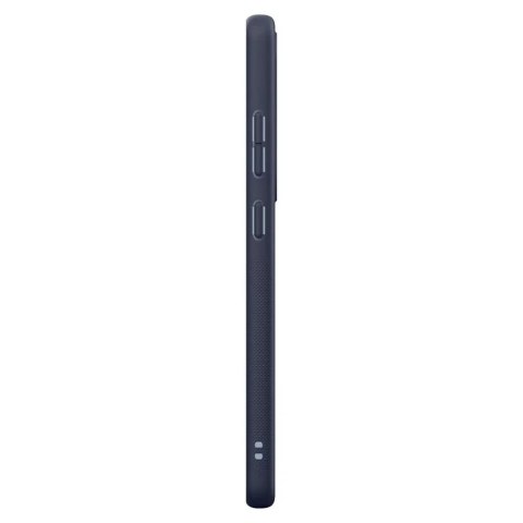 Spigen Etui do Samsung Galaxy S25 Ultra Blue Spigen Nano Pop Mag MagSafe Blueberry Navy Spigen Etui do Samsung Galaxy S25 Ultra Blue Spigen Nano Pop Mag MagSafe Blueberry Navy