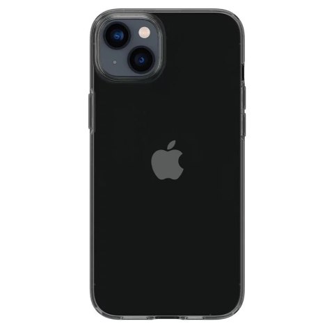 Spigen Etui do iPhone 14 Spigen Crystal Flex Przezroczyste Spigen Etui do iPhone 14 Spigen Crystal Flex Przezroczyste
