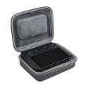 Sunnylife Torba Sunnylife do DJI RC PRO