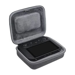 Sunnylife Torba Sunnylife do DJI RC PRO
