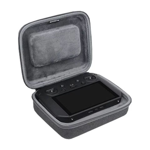 Sunnylife Torba Sunnylife do DJI RC PRO Sunnylife Torba Sunnylife do DJI RC PRO