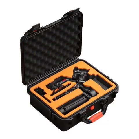 Sunnylife Walizka Sunnylife do DJI RS 4 Sunnylife Walizka Sunnylife do DJI RS 4