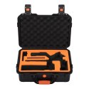 Sunnylife Walizka Sunnylife do DJI RS 4
